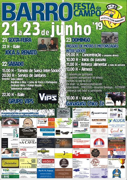 Ficheiro:FestadoCampo Barro TVedras 2019.jpg