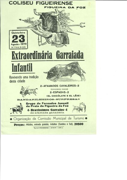 Ficheiro:20190222123558942 0005.jpg