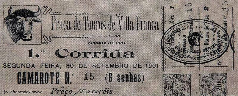 Ficheiro:Cartaz 0854.jpg
