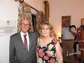 Festa Brava F21.JPG