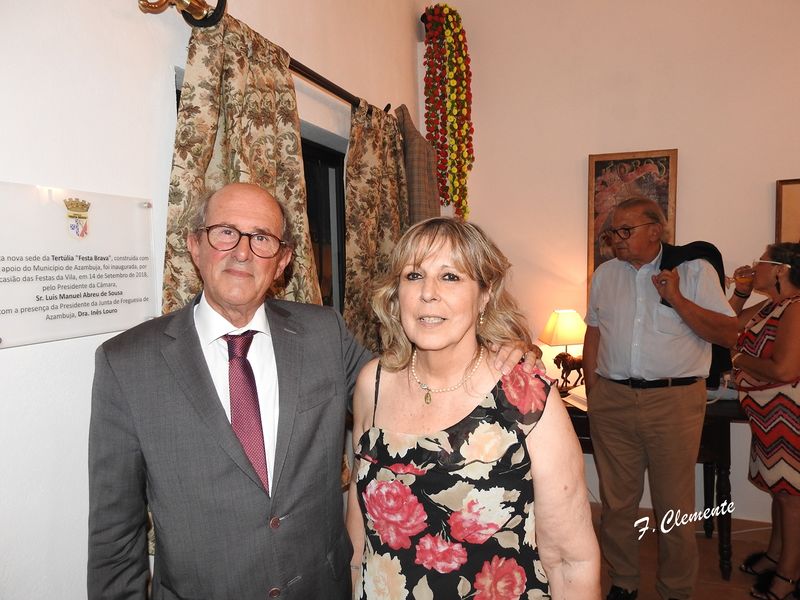 Ficheiro:Festa Brava F21.JPG