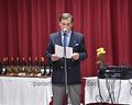 Festa Brava F71.JPG