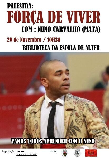 Ficheiro:Palestra AlterdoChao 29-11-2013.jpg