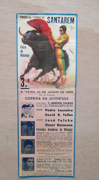 Ficheiro:San Fermin F126.JPG
