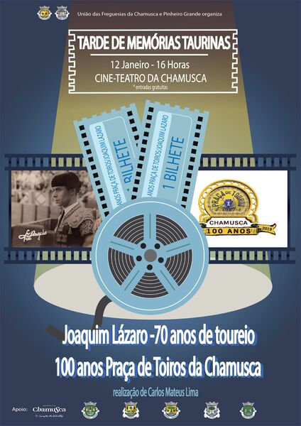Ficheiro:Cartaz 0931.jpg