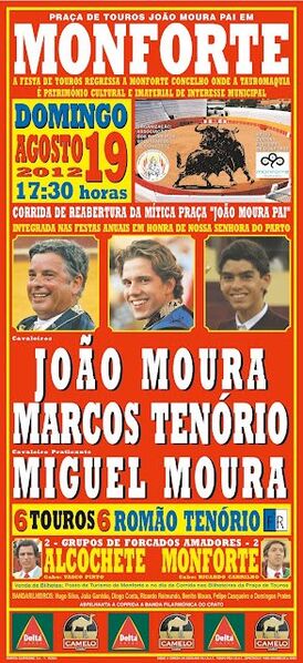 Ficheiro:Cartaz 0977.jpg