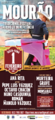 002.mourao01fev.png