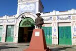Busto Jose-Julio CM VFX.jpg