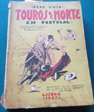 EspolioAntonioMoraes (13).JPG