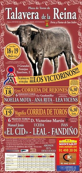 Ficheiro:Ana Rita 4.jpg