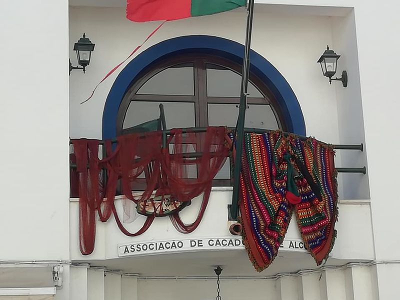 Ficheiro:CT Alcochete F25.jpg