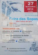 FeiradasSopas CTVFX 2014.jpg