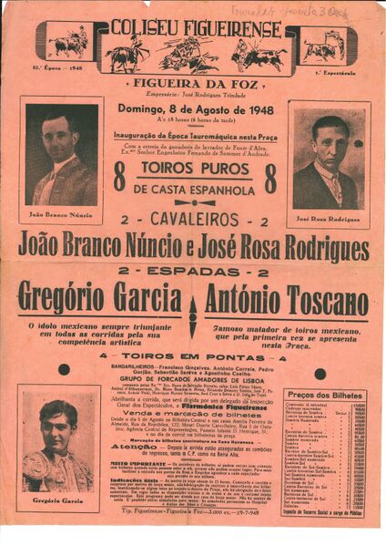 Ficheiro:20190222105056886 0003.jpg