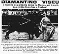 Diamantino Viseu F9.jpg