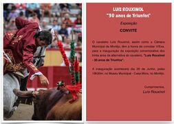 Exp LuisRouxinol Montijo 2017.jpg