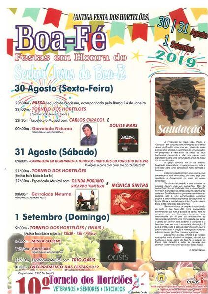 Ficheiro:FestasSenhorJesusBoa-Fe Elvas 2019.jpg