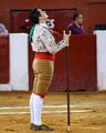 Teresa Santos F22.jpg