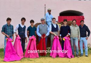 Visiita Herdade da Galeana 47.jpg