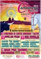 Cartaz 0537.jpg