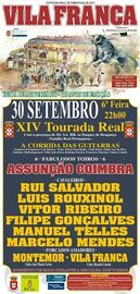 Cartaz TouradaReal 30-09-2011.jpeg