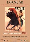 Exp Cartazes Nazare 2009.jpg