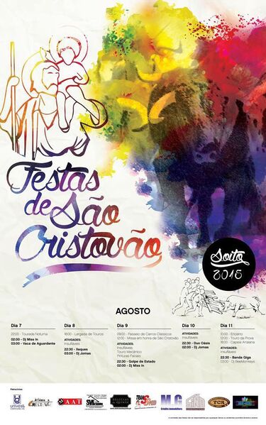 Ficheiro:Festas-Capeia Soito 2015.jpg