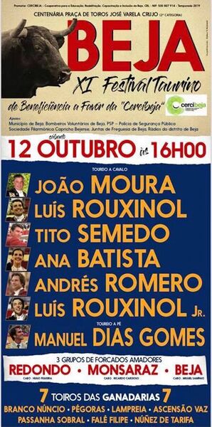 Ficheiro:FestivalTaurino Beja 12Out2019.jpg