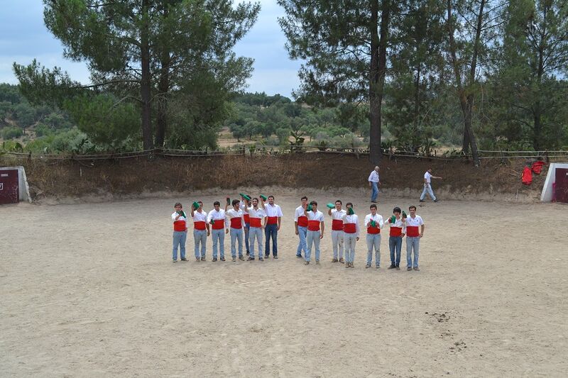 Ficheiro:Ganadaria Manuel Veiga F36.JPG