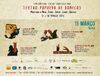 TeatroMarionetas ELuso-Brasileiro 2013.jpg