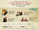 TeatroMarionetas ELuso-Brasileiro 2013.jpg