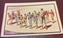 Cromo50 Cortesias(2).png