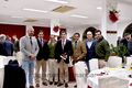 Festa Brava F119.JPG