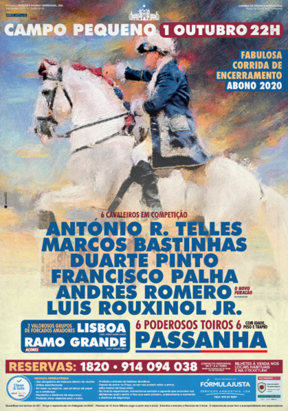 Ficheiro:CT CampoPequemo 01-10-2020.png