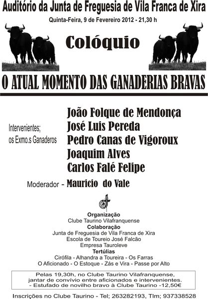 Ficheiro:Coloquio CTVFX 09-02-2012.jpg