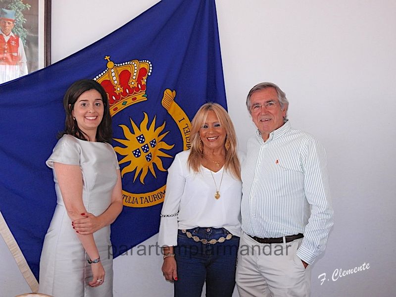 Ficheiro:D Miguel F9.jpg