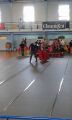 Escola de Toureio Samora Correia F19.jpg