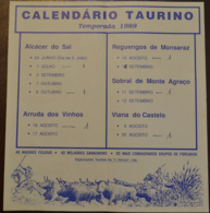 EspMarcoGomes CalendarioTaurino DSC 0273.png