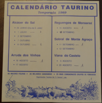 EspMarcoGomes CalendarioTaurino DSC 0273.png