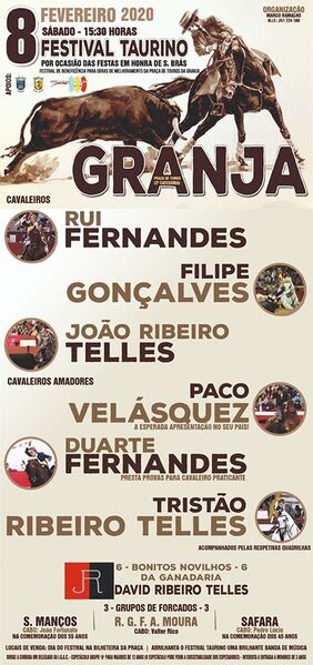 Ficheiro:CT Granja 08-02-2020.jpg
