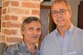 Festa Brava F49.JPG