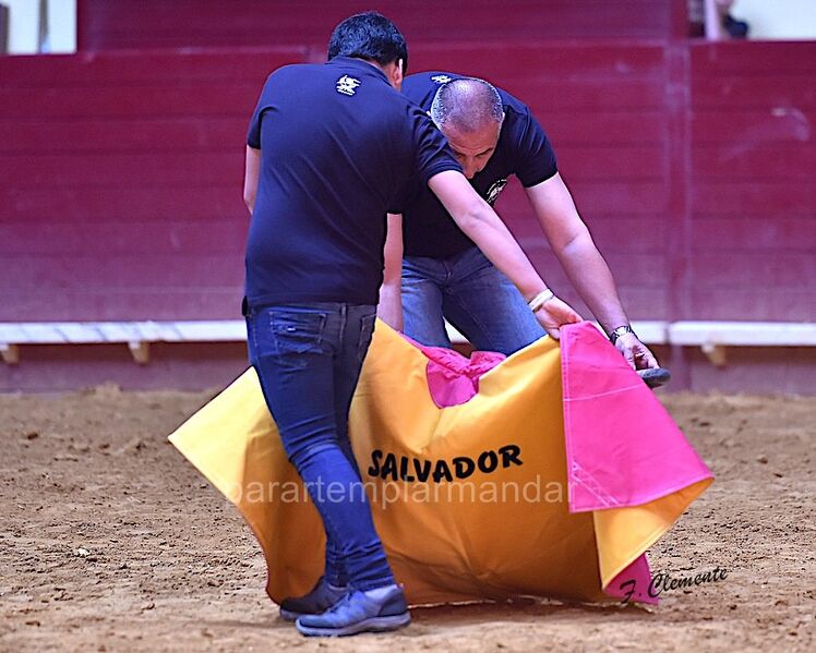 Ficheiro:Vem tourear F6.jpg