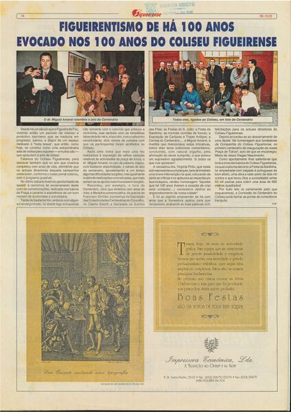 Ficheiro:20190222092343477 0001.jpg