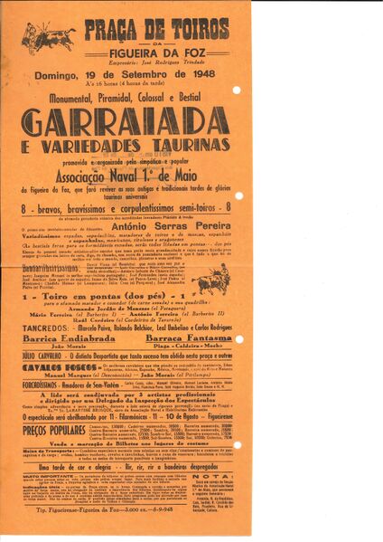 Ficheiro:20190222105549482 0004.jpg