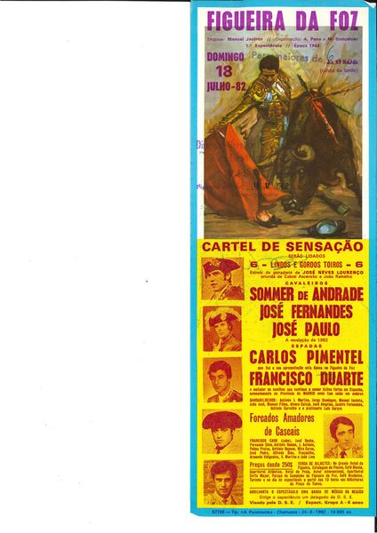 Ficheiro:20190222124352598 0001.jpg