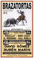 Cartaz 0548.jpg