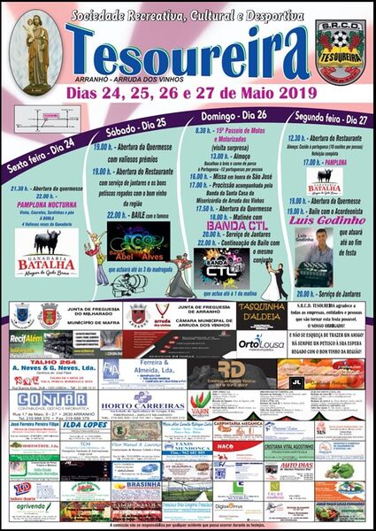 Ficheiro:FestasTesoureira ArrudadosVinhos 2019.jpg