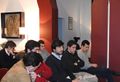 Sol&Moscas F6.jpg