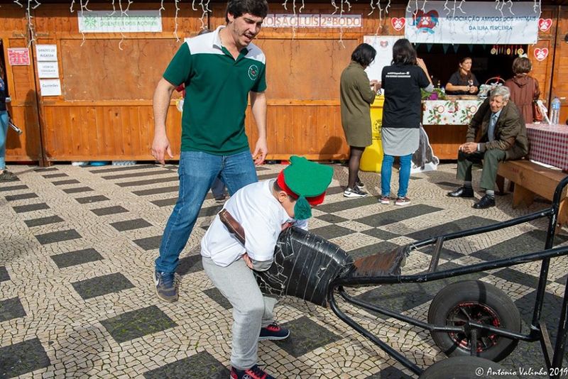 Ficheiro:TT Terceirense F14.jpg