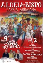 Capeia Aldeia do Bispo 2019.jpg