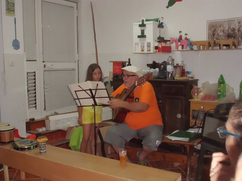 Ficheiro:Forcados D'Inverno F9.jpg
